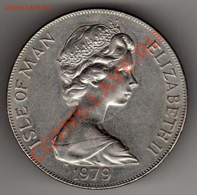 О.МЭН КРОНА 1979 КОРАБЛЬ ДО 01.08.13 В 22.00МСК (6125) - img013