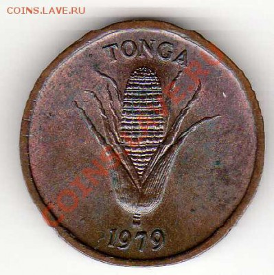 ТОНГА СЕНИТИ 1979 ФАО СВИНЬЯ ДО 01.08.13 В 22.00МСК (5939) - img058