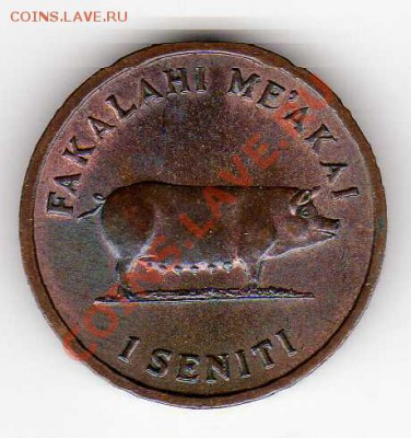 ТОНГА СЕНИТИ 1979 ФАО СВИНЬЯ ДО 01.08.13 В 22.00МСК (5939) - img081