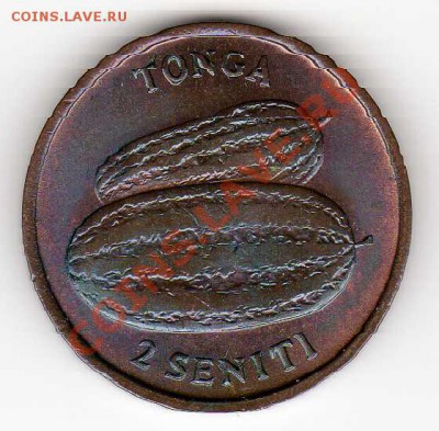 ТОНГА 2 СЕНИТИ 1979 ФАО АРБУЗЫ ДО 01.08.13 В 22.00МСК (5939) - img082
