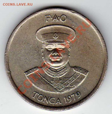 ТОНГА 10 СЕНИТИ 1979 ФАО КОРОВЫ ДО 01.08.13 В 22.00МСК(5939) - img062