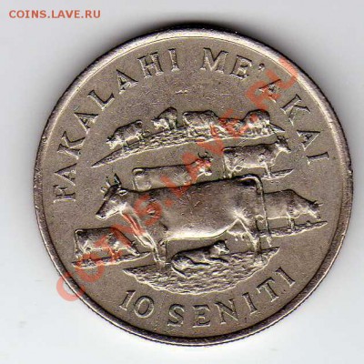 ТОНГА 10 СЕНИТИ 1979 ФАО КОРОВЫ ДО 01.08.13 В 22.00МСК(5939) - img085