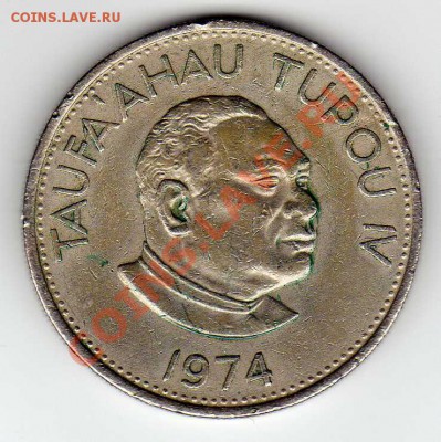 ТОНГА 20 СЕНИТИ 1974 ДО 01.08.13 В 22.00МСК (5939) - img063
