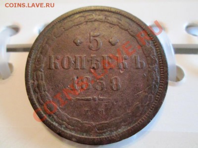 Копанина с 1р - Изображение 172
