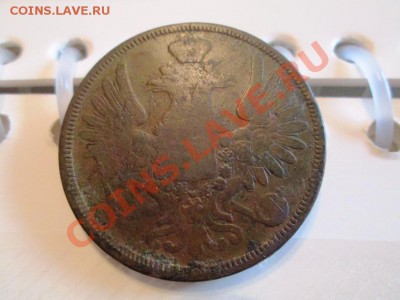 Копанина с 1р - Изображение 173