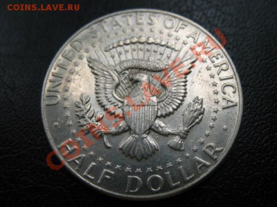 2 $, до 30.07 в 21-00 мск - 67 сша а.JPG