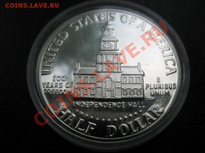 2 $, до 30.07 в 21-00 мск - 76 сша а.JPG