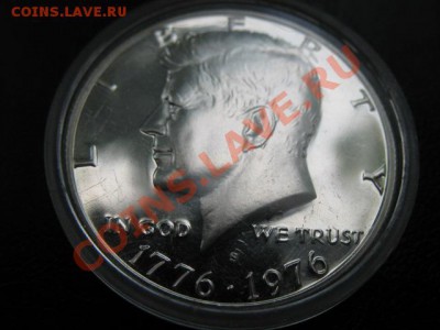 2 $, до 30.07 в 21-00 мск - 76 сша.JPG