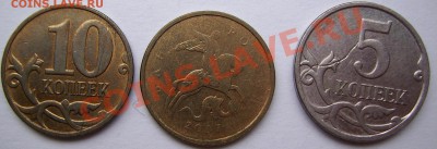 Браки (10шт) до 22:00ч 30.07.13 - SSA52678.JPG