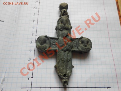 Энколпион "Купятицкая Богородица" - DSCN4014[1].JPG