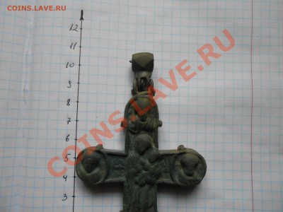 Энколпион "Купятицкая Богородица" - DSCN4015[1].JPG