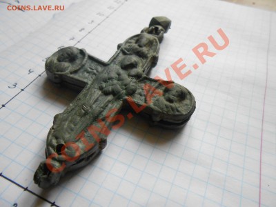 Энколпион "Купятицкая Богородица" - DSCN4016[1].JPG