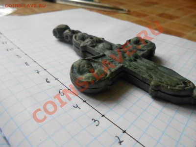 Энколпион "Купятицкая Богородица" - DSCN4017[1].JPG