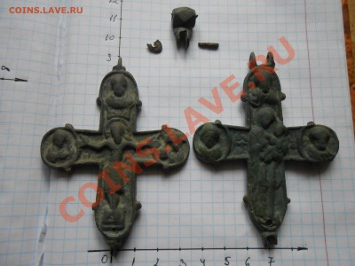 Энколпион "Купятицкая Богородица" - DSCN4022[1].JPG