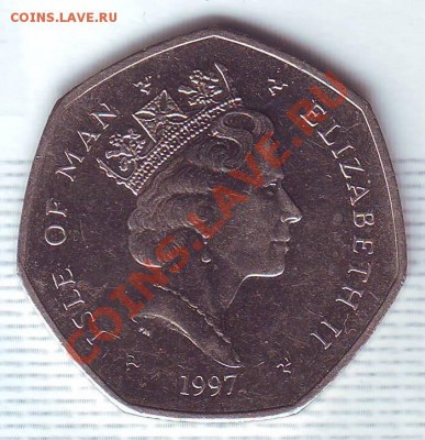 О.Мэн.50 Пенсов.1997.Мотогонки. до 1 Августа - 19970034.JPG