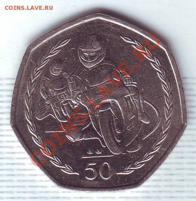 О.Мэн.50 Пенсов.1997.Мотогонки. до 1 Августа - 19970035.JPG