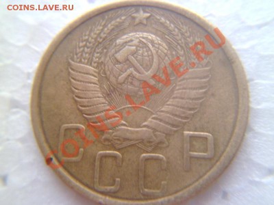 5к 49,52,53 - 5к49.JPG