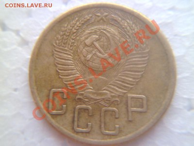 5к 49,52,53 - 5к53.JPG