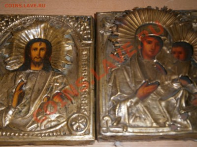 Две иконы до 31 июля 2013 - 4444.JPG