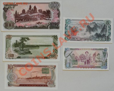 Северная Корея 1978г до 1.08.13 22мск - North_Korea_1978_1