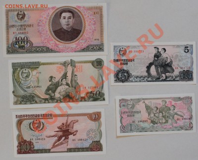 Северная Корея 1978г до 1.08.13 22мск - North_Korea_1978_2