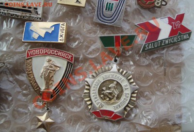 Группа значков из разных тем  до 2.8  в 22-00 мск - 26.06.2013   разное 063.JPG