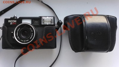 фотоаппарат RICOH 35 EFS - S1000001.JPG