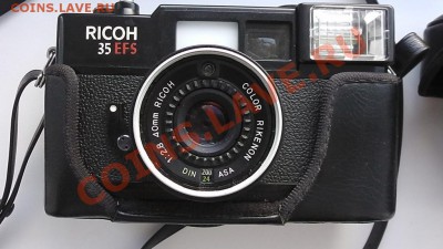 фотоаппарат RICOH 35 EFS - S1000002.JPG
