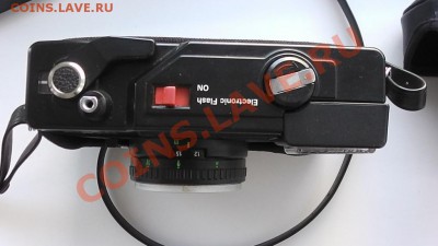 фотоаппарат RICOH 35 EFS - S1000003.JPG