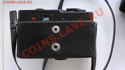 фотоаппарат RICOH 35 EFS - S1000004.JPG