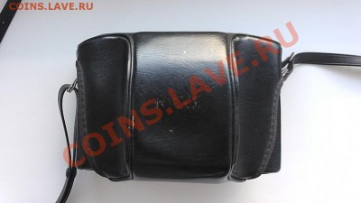 фотоаппарат RICOH 35 EFS - S1000005.JPG