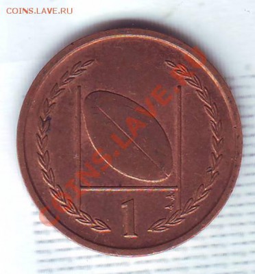 О.Мэн.Пенни.1997.Регби.до 2 Августа - 19970045.JPG