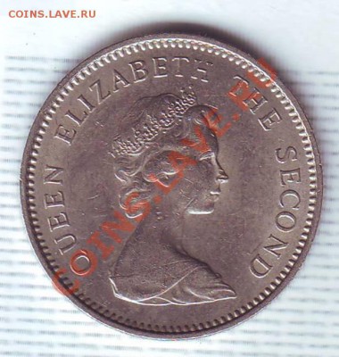 Джерси.5 Пенсов.1968. до 2 Августа - 19680037.JPG