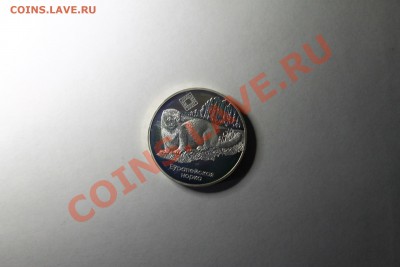 БЕЛАРУСИЯ 2Оруб-НОРКА 1унция 2006г. 29.07.13г 22:00 - IMG_7855