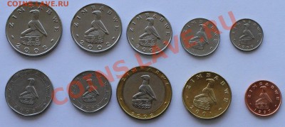 Зимбабве 10шт.  до 2.08.13 22мск - Zimbabwe_10_1