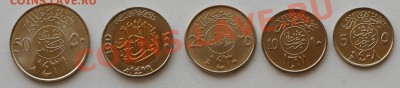 Саудовская Аравия 5шт.  до 2.08.13 22мск - Saudi_Arabia_5_1