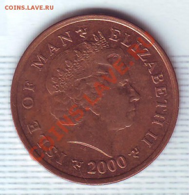 О.Мэн.2 Пенса.2000.Парусник. до 2 Августа - 20000034.JPG