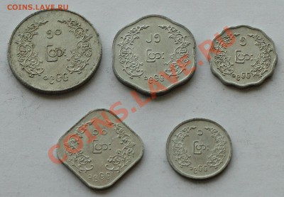 Мьянма 5шт. до 2.08.13 22мск - Myanmar_5_2