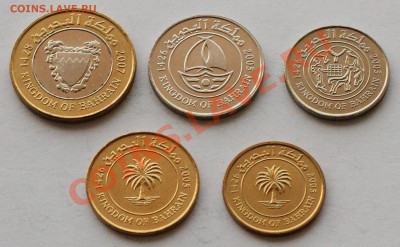 Бахрейн 5шт. до 2.08.13 22мск - Bahrain_5_1