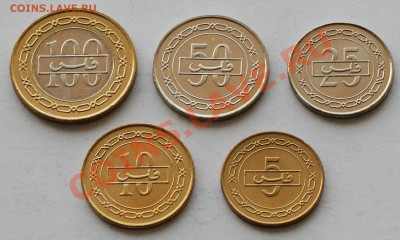 Бахрейн 5шт. до 2.08.13 22мск - Bahrain_5_2