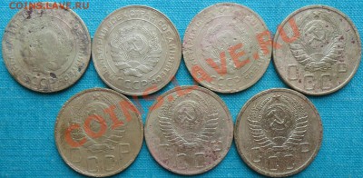 "Советы" на опыты.И не только.5 коп.7 шт. - SAM_5533.JPG