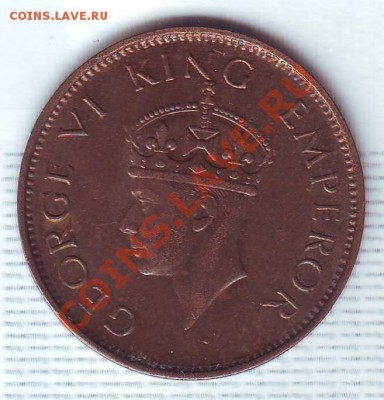 4 Анны.1940. до 2 Августа - 19400061.JPG