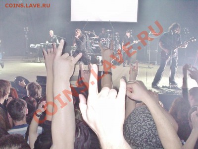 Горшенев умер (КиШ) - DSC00488.JPG