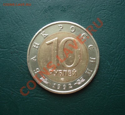 Красная Книга  по фиксу до 02.08.2013 (КК, Амурский тигр)) - ТИГР2