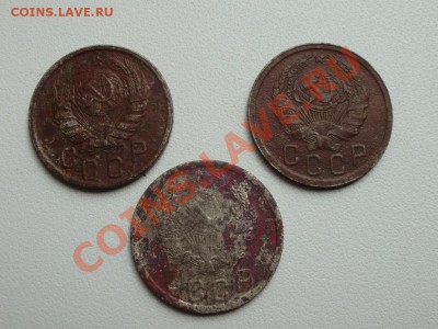 15коп 1935-2шт, 1944 до 03.08 20.00 - P4100003.JPG