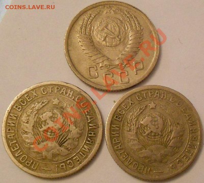 2013 в 22.15 вр. М - DSCN1833.JPG