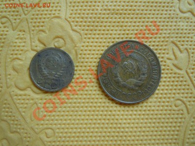 ранние советы 1к.1937г.,3к.1935г., до 02.08.2013г. в 21.00 - DSCN2167.JPG