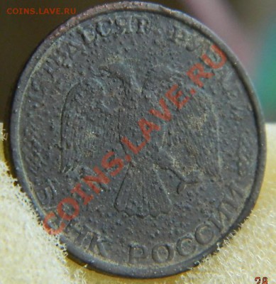 Браки и псевдобраки - DSCN3839.JPG