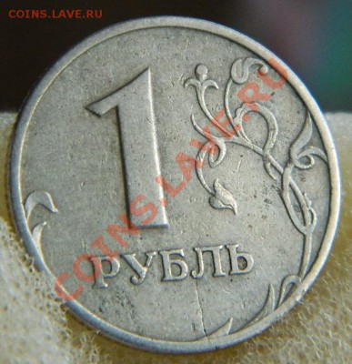 Браки и псевдобраки - DSCN3836.JPG