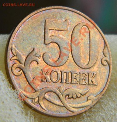 Браки и псевдобраки - DSCN3828.JPG